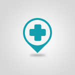 Dr. Zulmira H G F A Monteiro